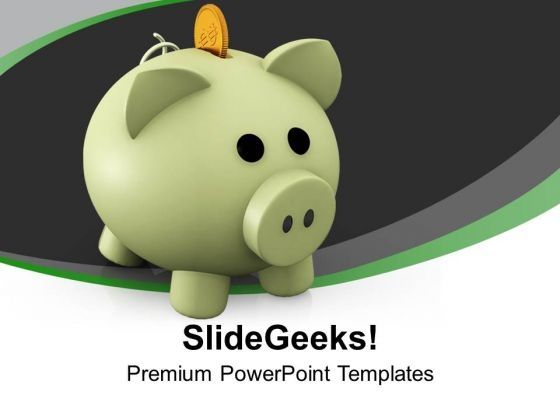 happy_piggy_bank_savings_concept_powerpoint_templates_ppt_backgrounds_for_slides_0113_title.jpg