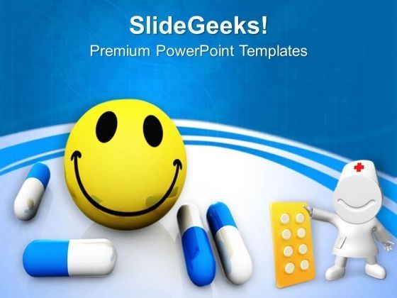 happy_pills_health_powerpoint_templates_ppt_backgrounds_for_slides_0413_title.jpg
