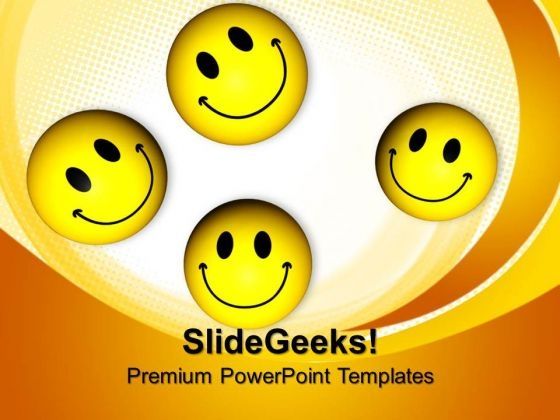 happy_smiley_shapes_powerpoint_templates_and_powerpoint_themes_0812_title.jpg