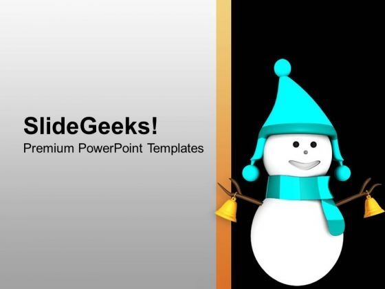 happy_snowman_with_jingle_bells_powerpoint_templates_ppt_backgrounds_for_slides_0413_title.jpg
