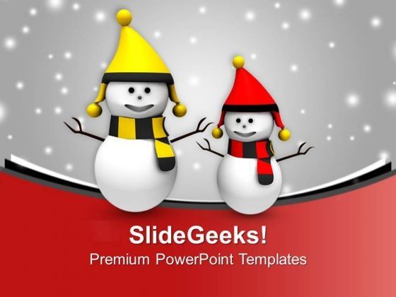 happy_snowmen_on_christmas_background_powerpoint_templates_ppt_backgrounds_for_slides_0113_title.jpg