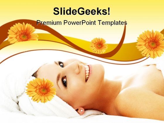 happy_spa_beauty_powerpoint_templates_and_powerpoint_backgrounds_0311_title.jpg