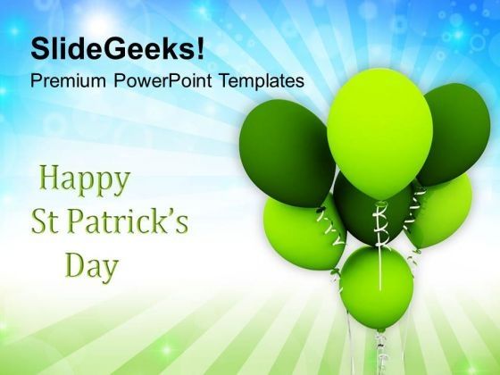 happy_st_patricks_day_with_balloons_celebration_powerpoint_templates_ppt_backgrounds_for_slides_0313_title.jpg