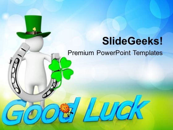 happy_st_patricks_day_with_good_luck_holidays_powerpoint_templates_ppt_backgrounds_for_slides_0313_title.jpg
