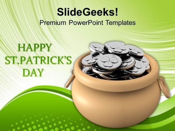 happy_st_patricks_day_with_pot_of_coins_powerpoint_templates_ppt_backgrounds_for_slides_0313_title.jpg
