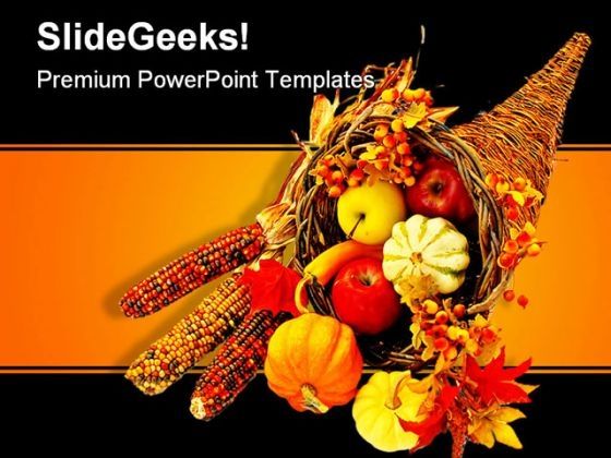 happy_thanksgiving_religion_powerpoint_template_0610_title.jpg