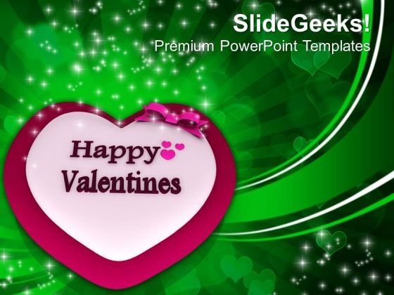 happy_valentines_with_heart_and_bow_abstract_powerpoint_templates_ppt_backgrounds_for_slides_0213_title.jpg