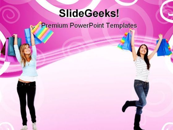happy_women_shopping_sales_powerpoint_templates_and_powerpoint_backgrounds_0311_title.jpg