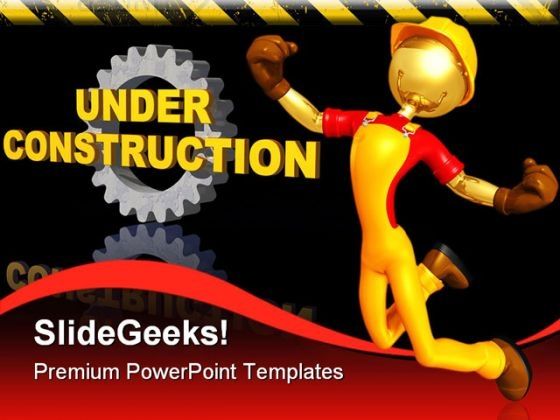 happy_worker_under_construction_powerpoint_templates_and_powerpoint_backgrounds_0511_title.jpg