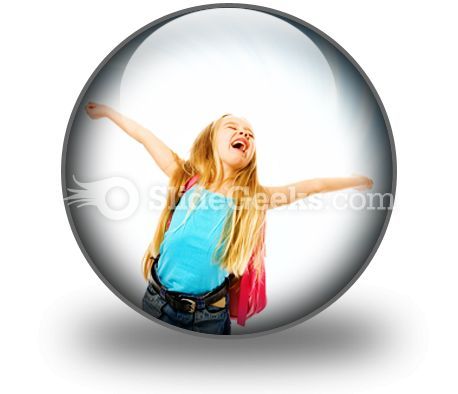 happy_young_girl_ppt_icon_for_ppt_templates_and_slides_c.jpg