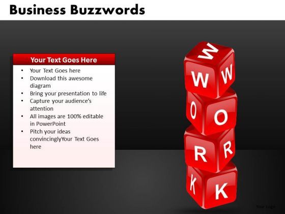 hard_work_powerpoint_templates_work_ppt_slides_1.jpg