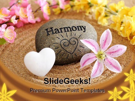 harmony_spa_beauty_powerpoint_template_0810_title.jpg