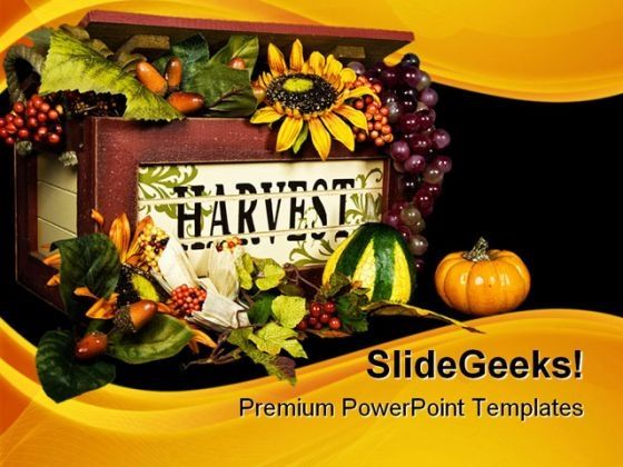 harvest_box_nature_powerpoint_templates_and_powerpoint_backgrounds_0211_title.jpg