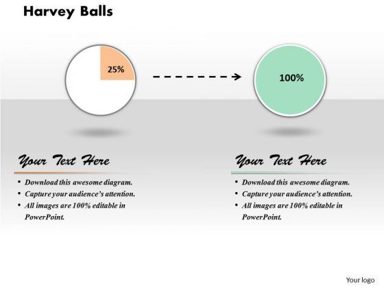 harvey_balls_powerpoint_presentation_template_1.jpg