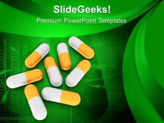 have_the_right_pills_powerpoint_templates_ppt_backgrounds_for_slides_0713_title.jpg