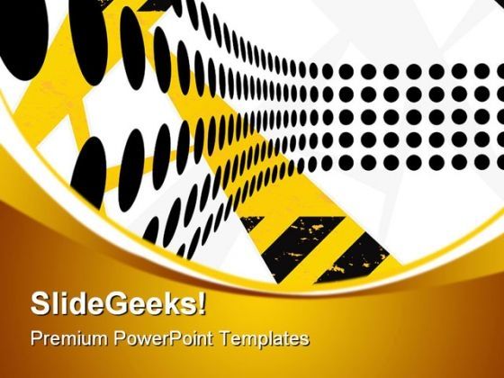 hazard_dots_abstract_powerpoint_themes_and_powerpoint_slides_0811_title.jpg