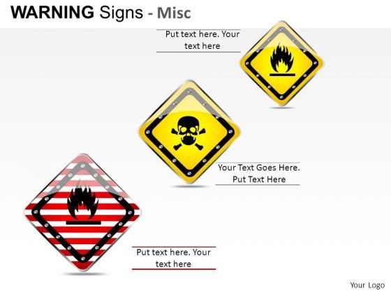 hazard_illustration_warning_signs_powerpoint_slides_and_ppt_diagram_templates_1.jpg