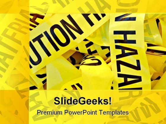 hazardous_symbol_powerpoint_template_0910_title.jpg