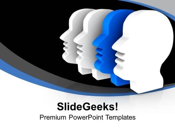head_images_for_medical_theme_powerpoint_templates_ppt_backgrounds_for_slides_0613_title.jpg