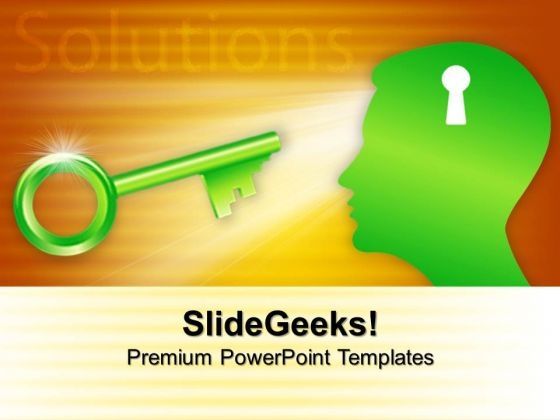 head_with_key_solutions_business_powerpoint_templates_and_powerpoint_themes_0712_title.jpg
