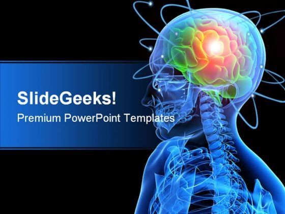 headache01_medical_powerpoint_template_1110_title.jpg