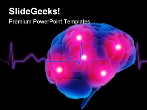 headache_medical_powerpoint_template_1110_title.jpg