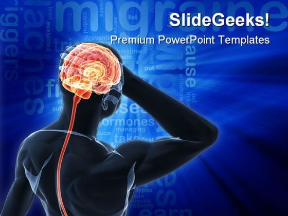 headache_migraine_medical_powerpoint_templates_and_powerpoint_backgrounds_0611_title.jpg