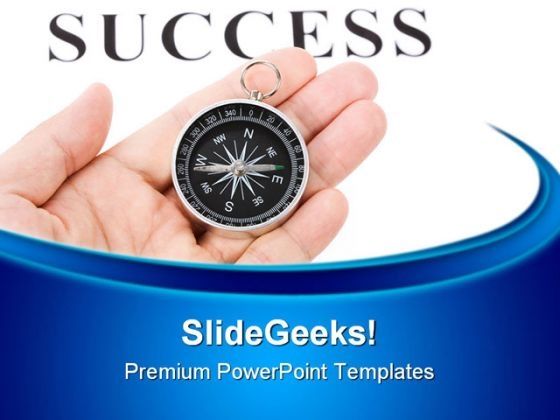 headline_success_and_compass_business_powerpoint_templates_and_powerpoint_backgrounds_0511_title.jpg