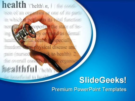 health01_medical_powerpoint_templates_and_powerpoint_backgrounds_0711_title.jpg