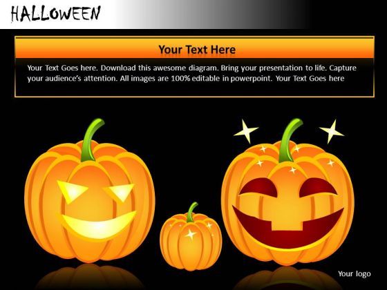health_halloween_powerpoint_slides_and_ppt_diagram_templates_1.jpg