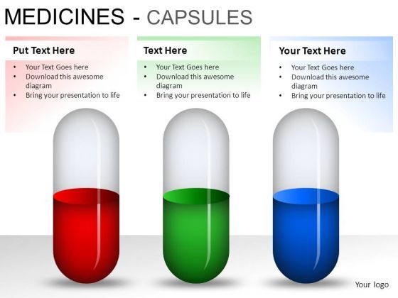 health_medical_capsules_powerpoint_slides_and_ppt_diagram_templates_1.jpg