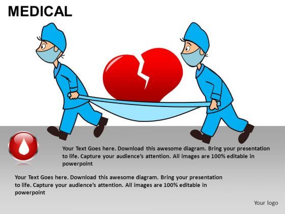 health_medical_powerpoint_slides_and_ppt_diagram_templates_1.jpg