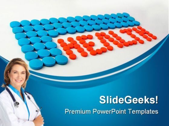 health_medical_powerpoint_templates_and_powerpoint_backgrounds_0711_title.jpg