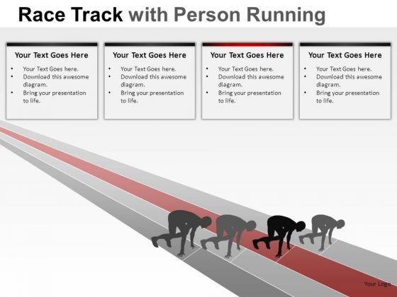 health_people_race_person_running_powerpoint_slides_and_ppt_diagram_templates_1.jpg