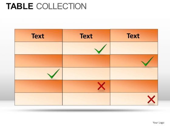 health_table_collection_powerpoint_slides_and_ppt_diagram_templates_1.jpg
