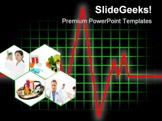 health_test_medical_powerpoint_templates_and_powerpoint_backgrounds_0411_title.jpg