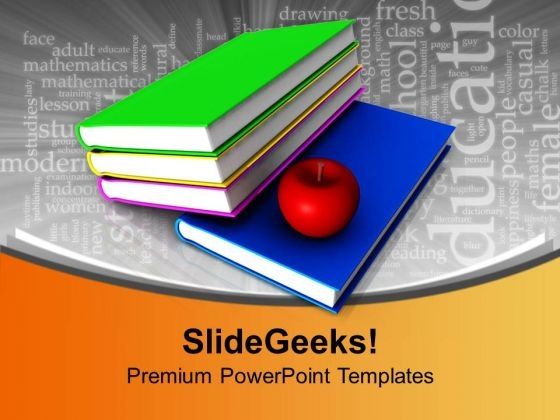 health_with_education_concept_powerpoint_templates_ppt_backgrounds_for_slides_0213_title.jpg