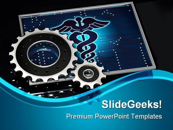 health_with_gears_medical_powerpoint_themes_and_powerpoint_slides_0511_title.jpg