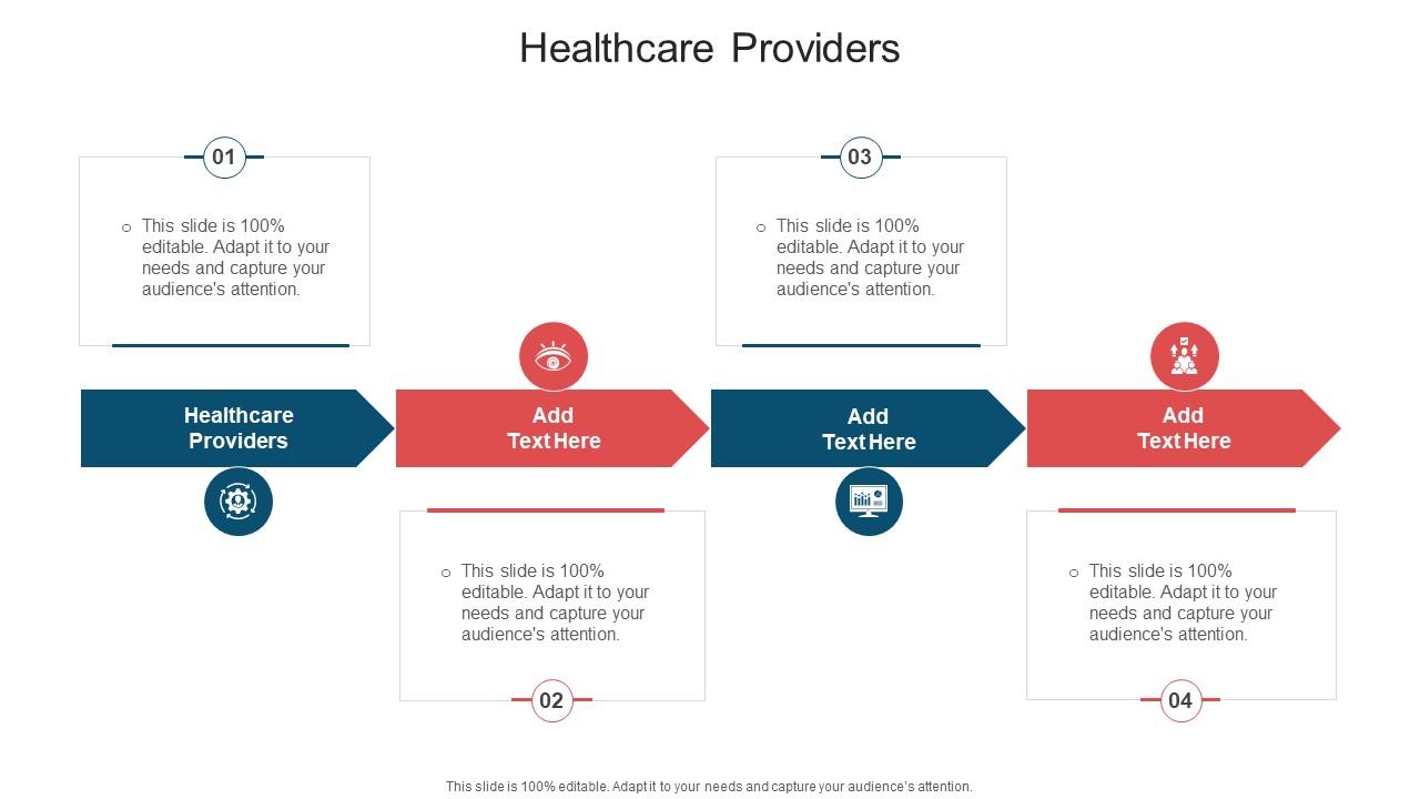 Healthcare Providers In Powerpoint And Google Slides Cpb