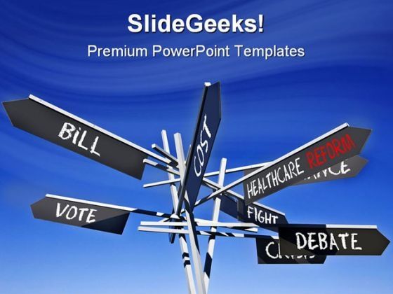 healthcare_reform_sign_future_powerpoint_themes_and_powerpoint_slides_0711_title.jpg