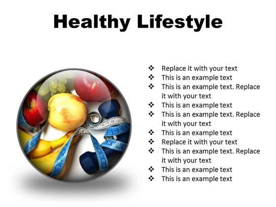 healthy01_lifestyle_powerpoint_presentation_slides_c_1.jpg