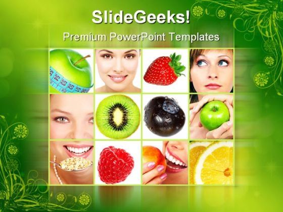 healthy_collage_food_powerpoint_themes_and_powerpoint_slides_0711_title.jpg