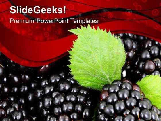 healthy_fresh_fruit_powerpoint_templates_ppt_backgrounds_for_slides_0213_title.jpg