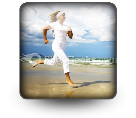 healthy_life_powerpoint_icon_s.jpg