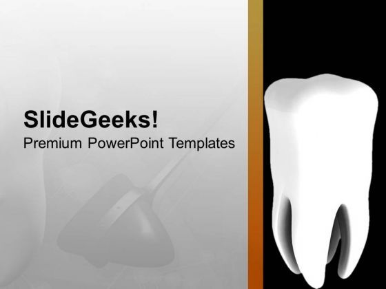 healthy_tooth_powerpoint_templates_ppt_backgrounds_for_slides_0713_title.jpg