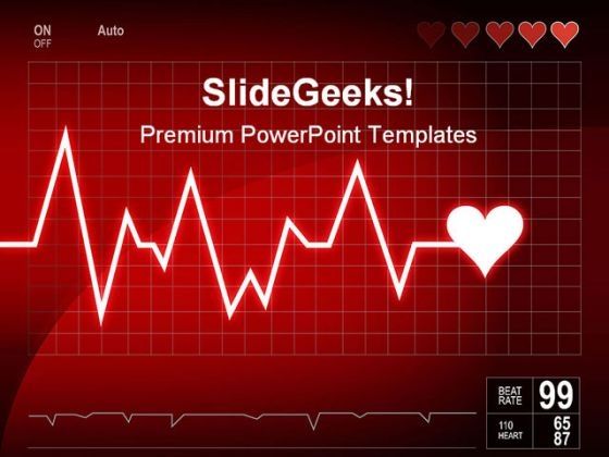 heart_beat_medical_powerpoint_template_1110_title.jpg