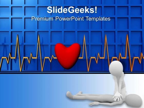 heart_beat_medical_powerpoint_templates_and_powerpoint_themes_0612_title.jpg