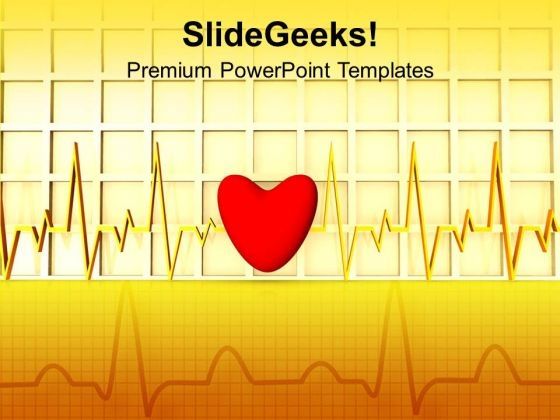 heart_beat_medical_powerpoint_templates_and_powerpoint_themes_1112_title.jpg