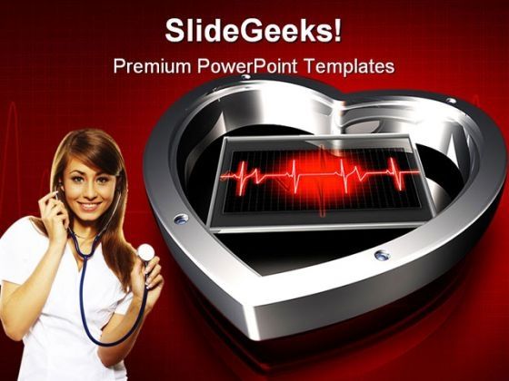 heart_beat_medical_powerpoint_themes_and_powerpoint_slides_0211_title.jpg