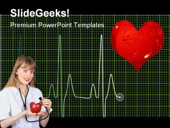 heart_beat_medical_powerpoint_themes_and_powerpoint_slides_0611_title.jpg